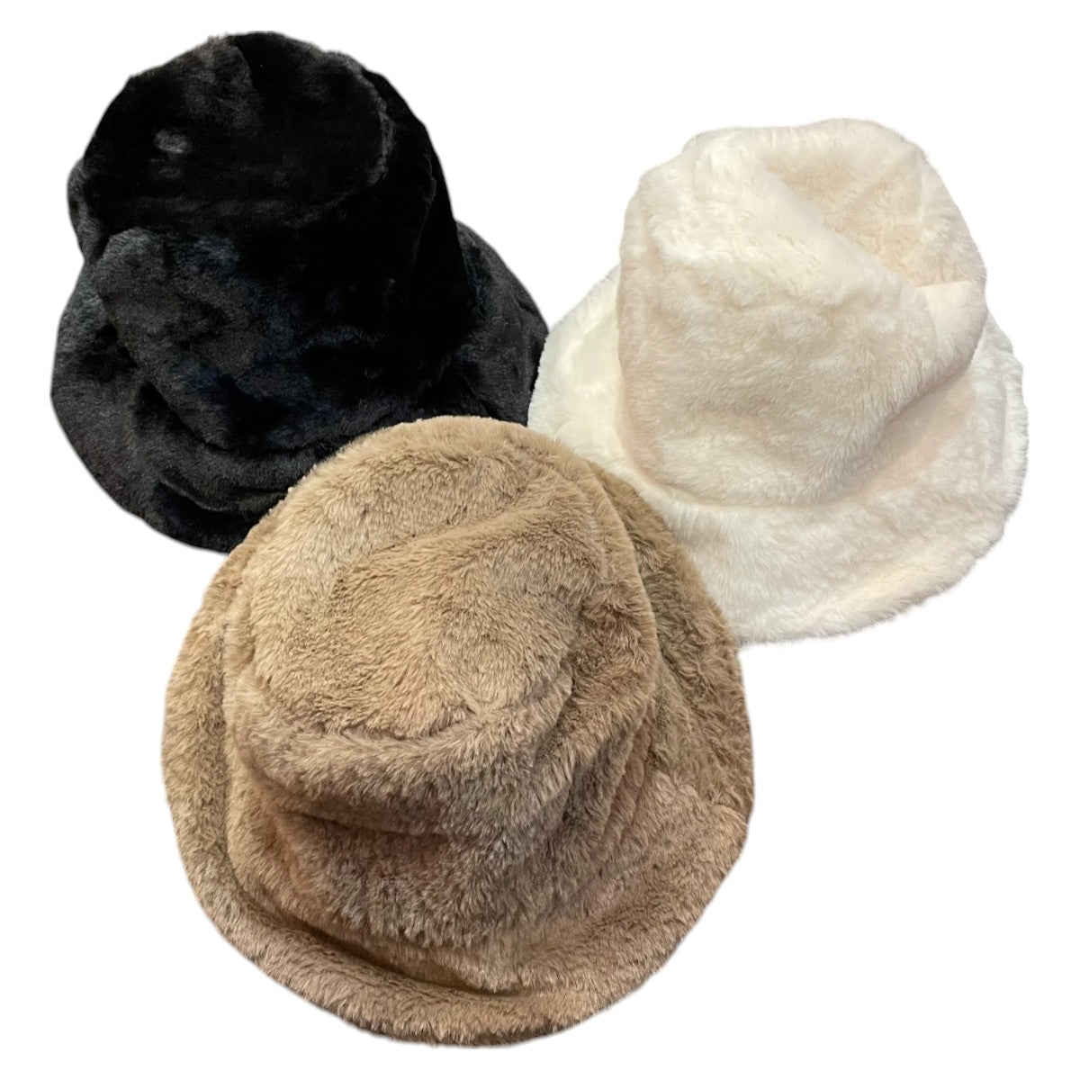 Boar Hat