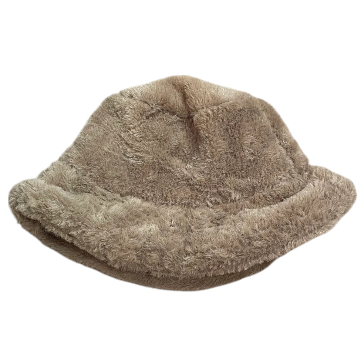 Boar Hat