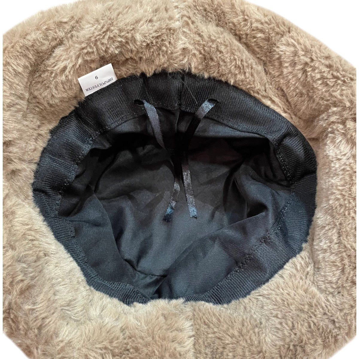 Boar Hat