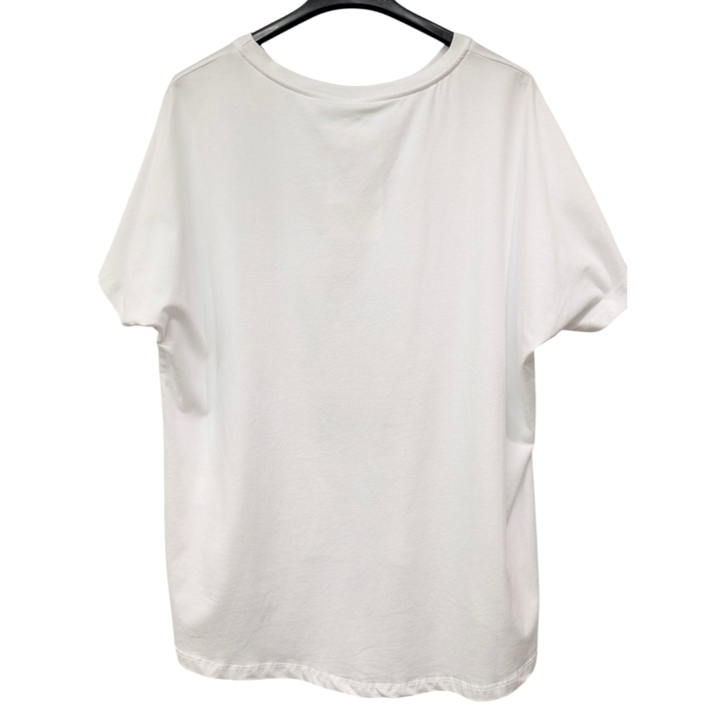ITALY import「MATCHA」Tシャツ