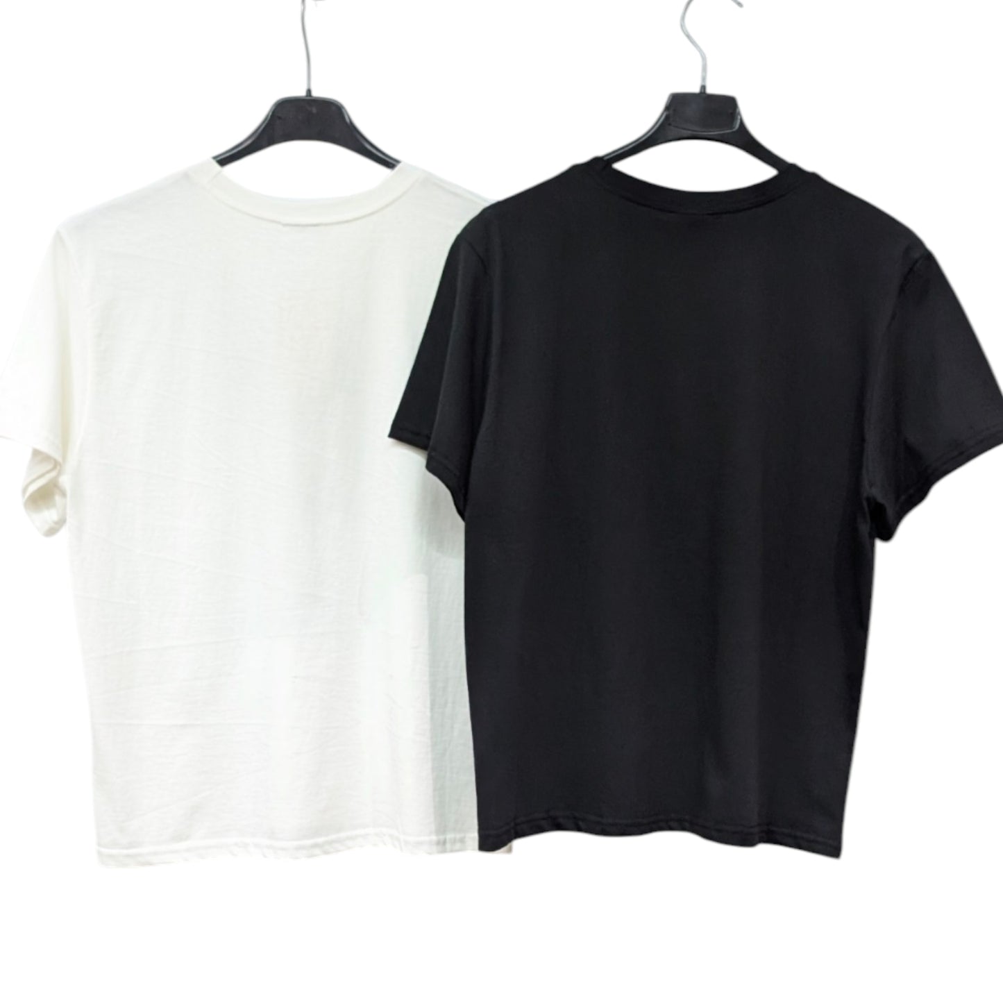 【PEANUTS】スヌーピーVespaショートTシャツ