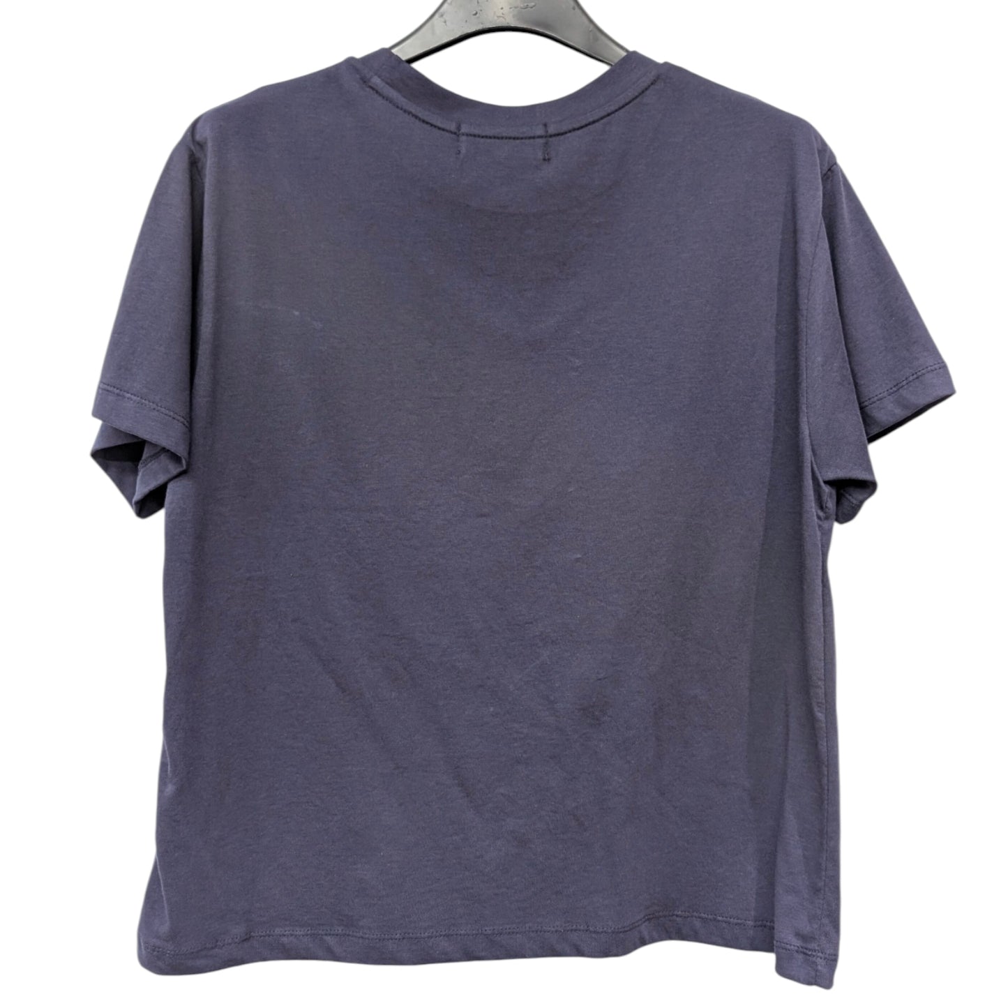 ウッドストックテントTシャツ