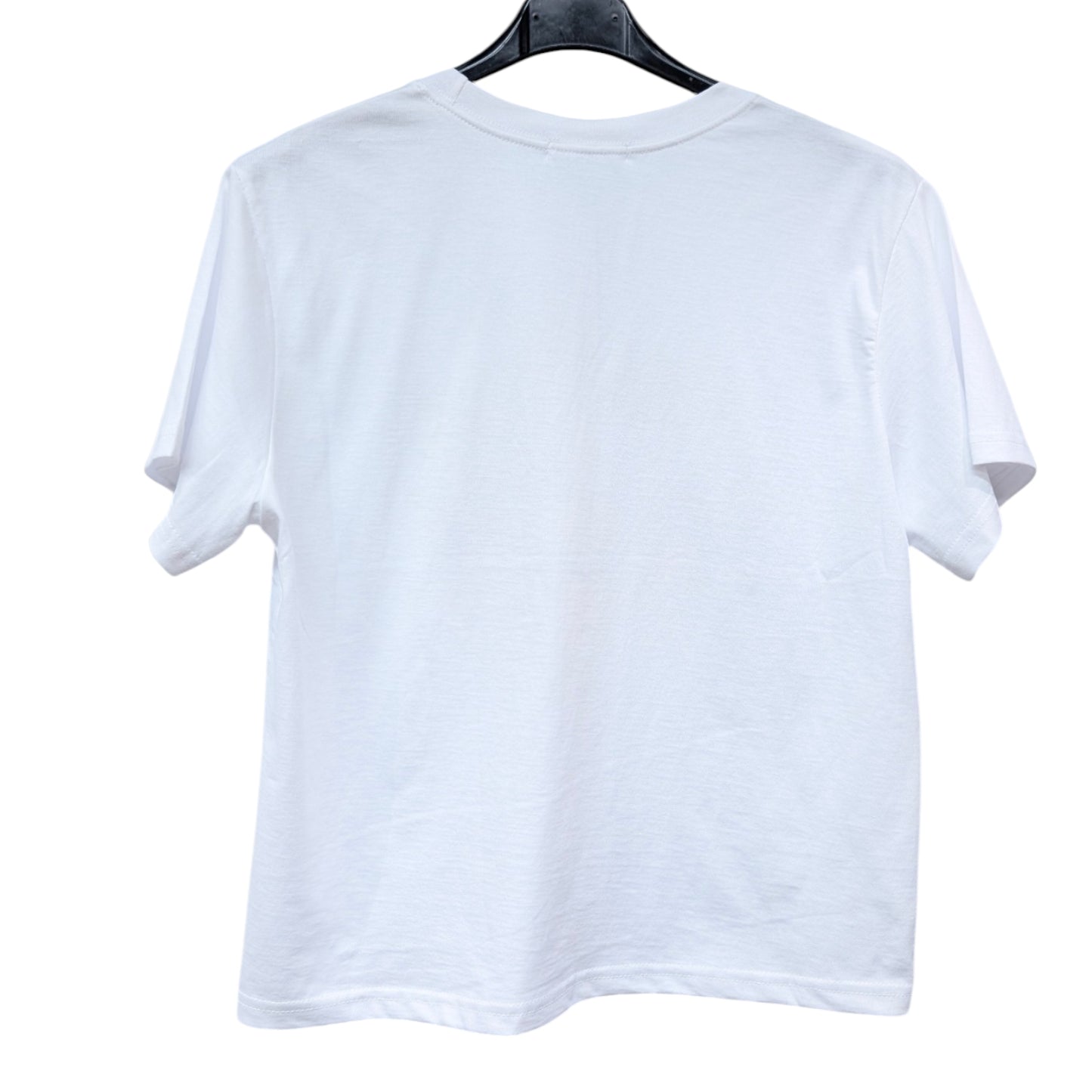 「BEATLES」レインボーTシャツ