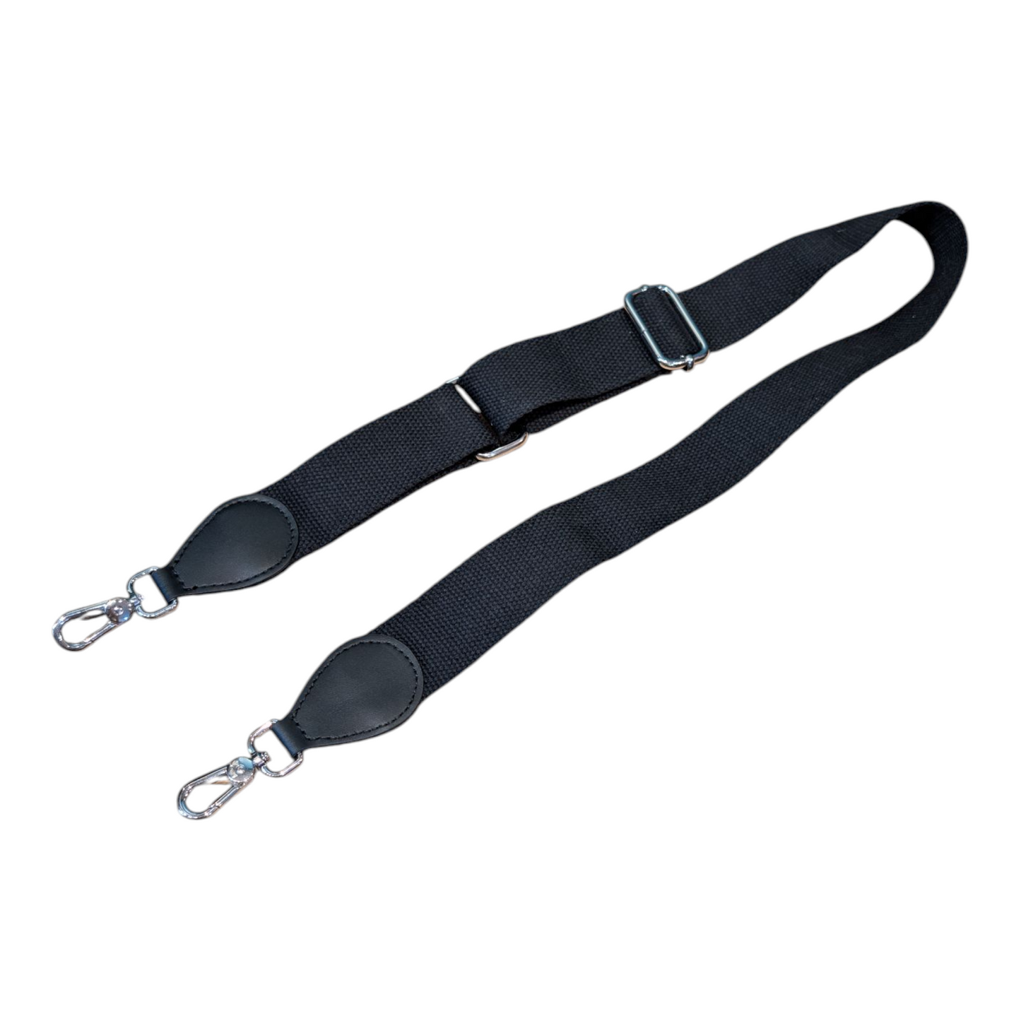 本革2wayトートバッグ