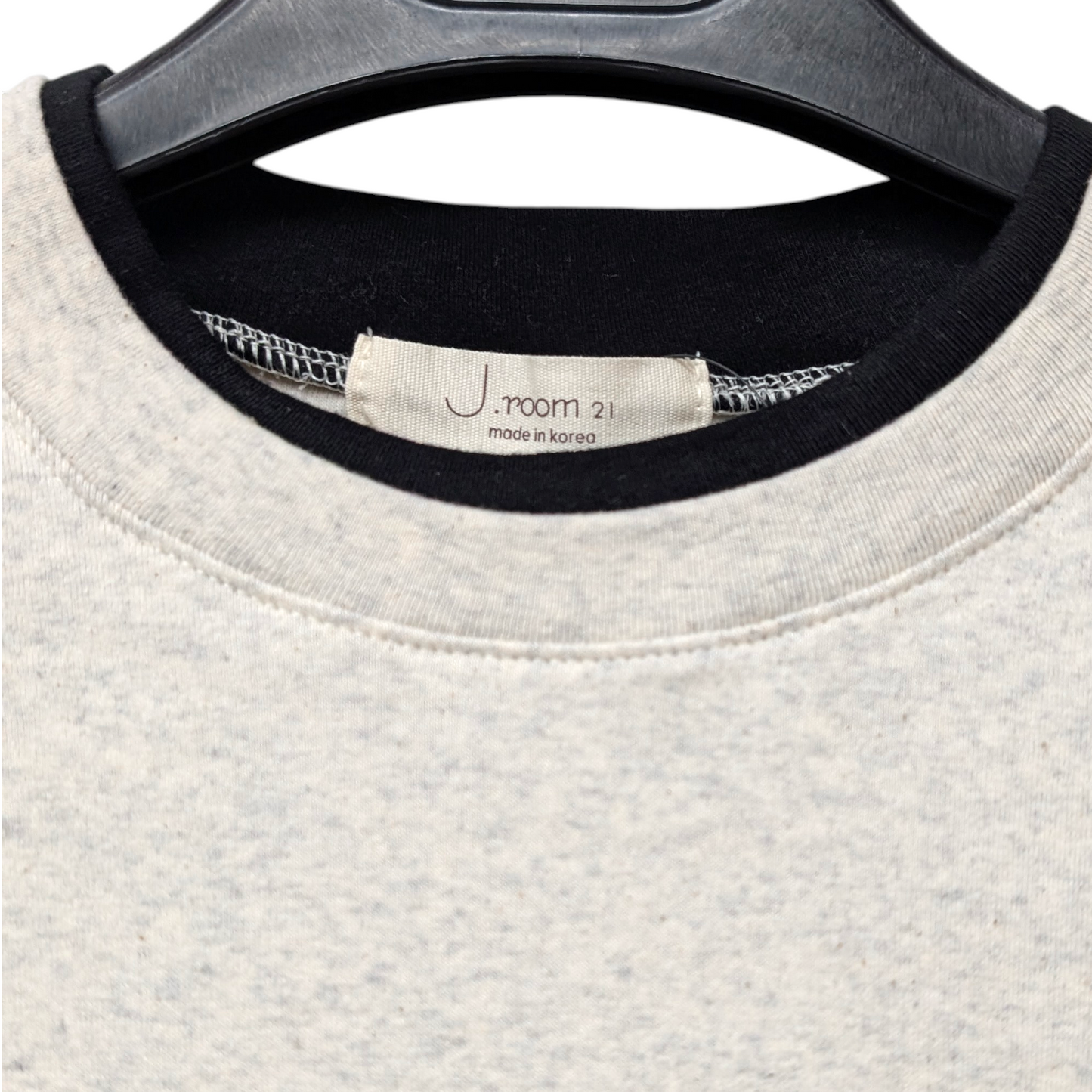 二重ネックカセットテープロンティー