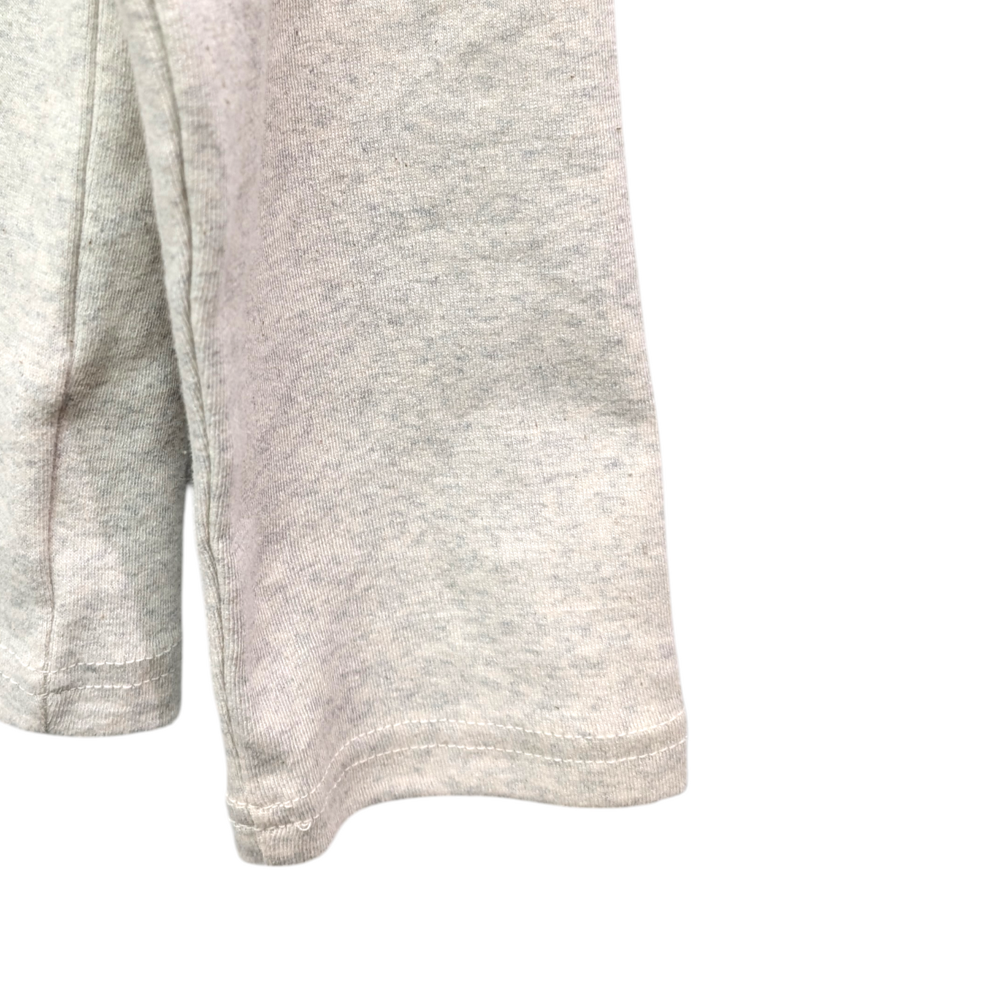 二重ネックカセットテープロンティー