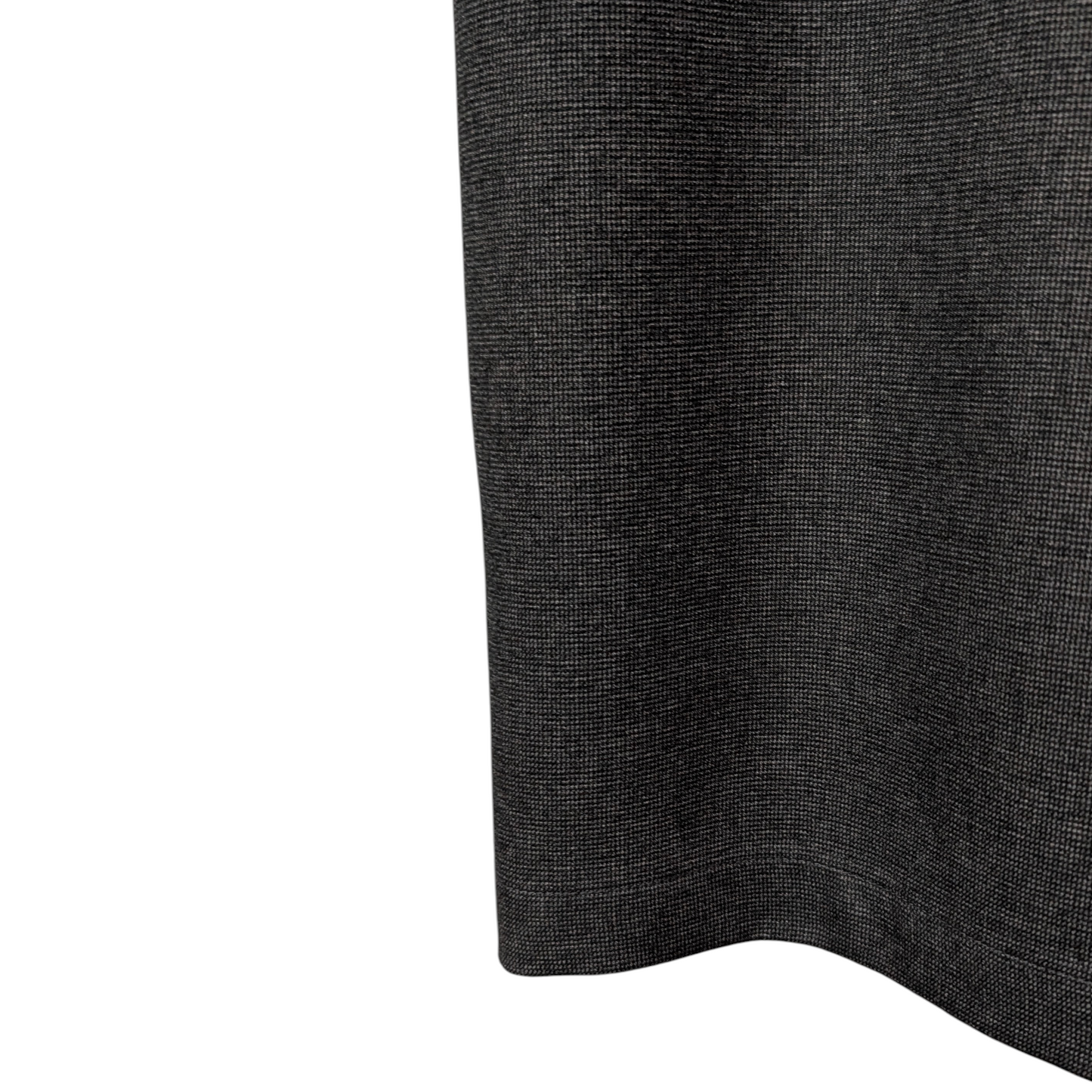 前後ろ2wayストエッチ素材吊りパンツ