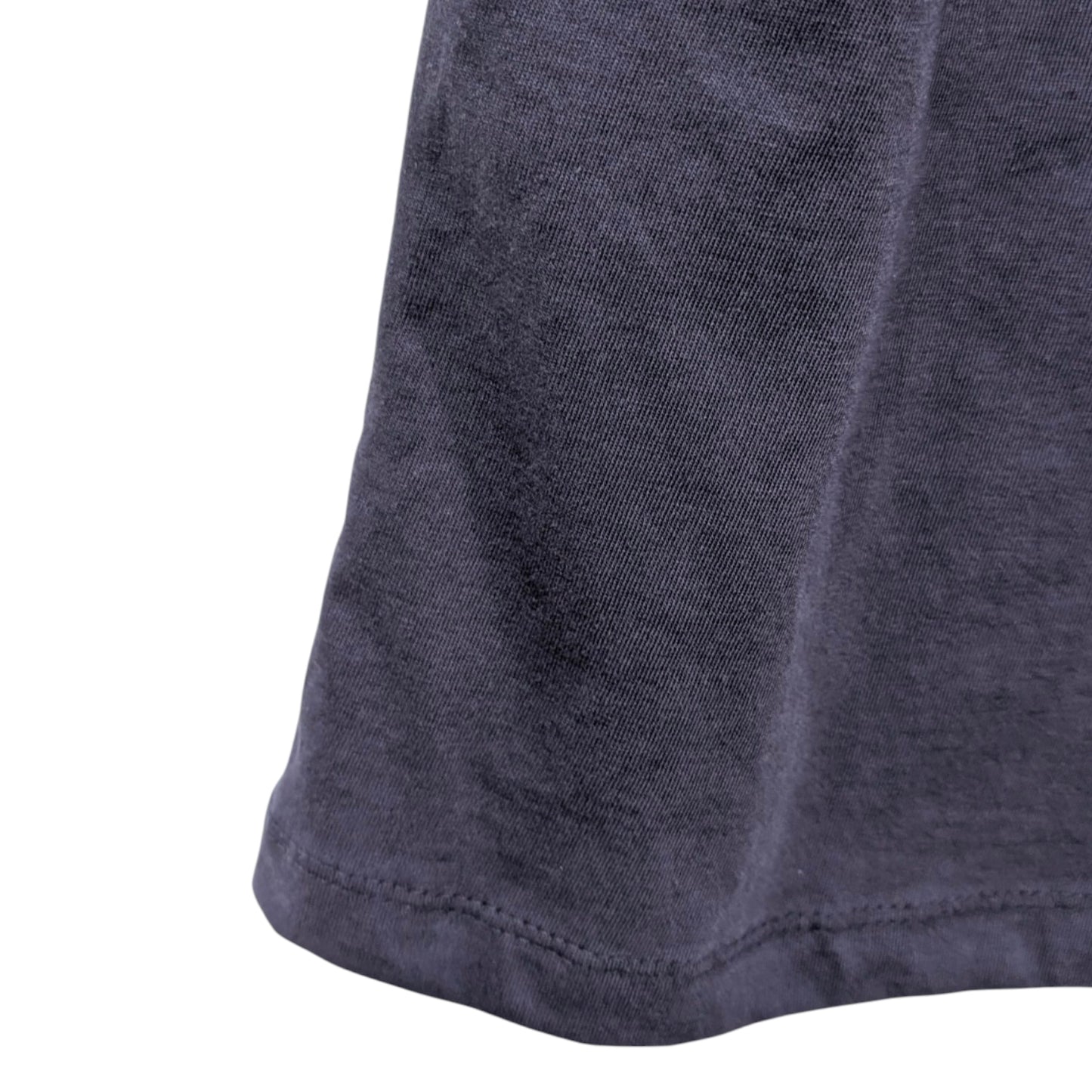 ウッドストックテントTシャツ