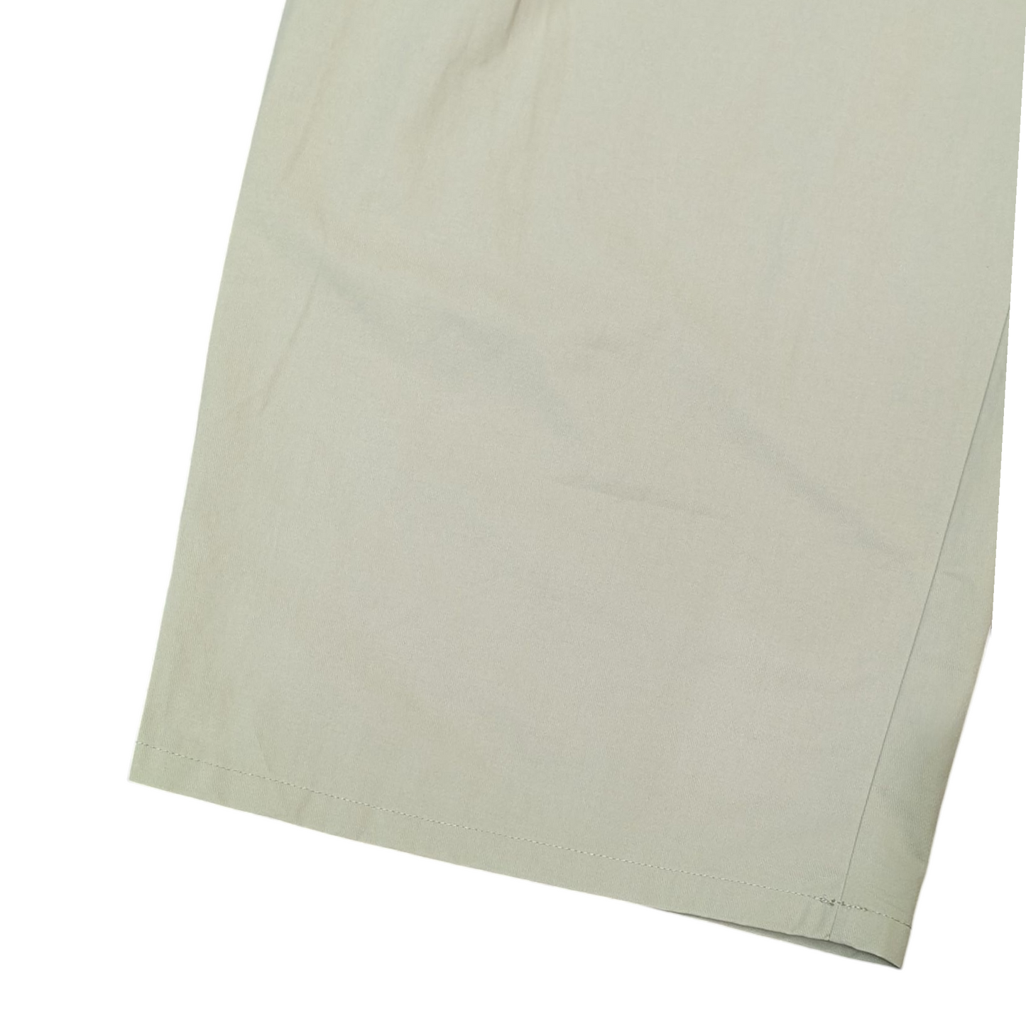 ハイネックジップアップつなぎ