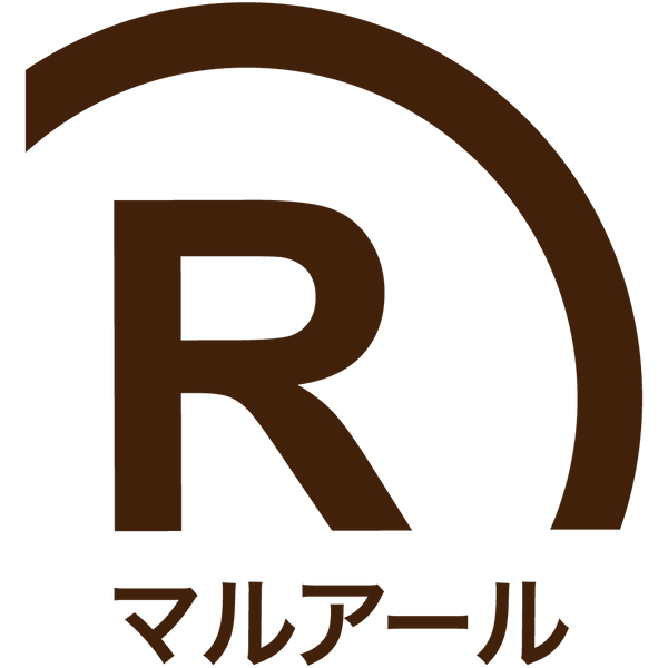 マルアール